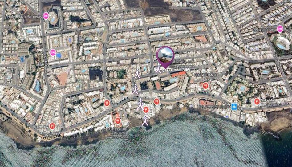 Photo 1 of Flat for sale in Puerto del Carmen, Las Palmas