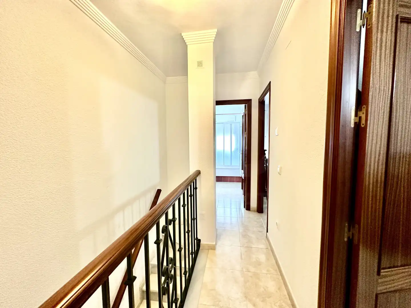 Logement à vendre à Lepe, imagen 21