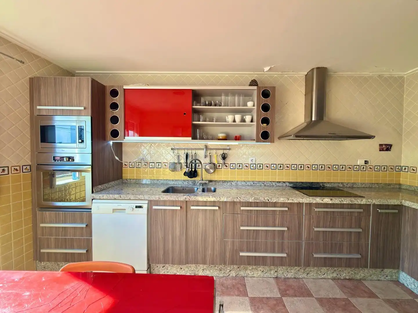 Casa en venta en Totana, imagen 25