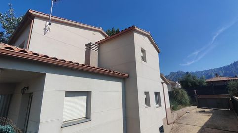 XALET EN VENDA A COLLBATÓ, imagen 4