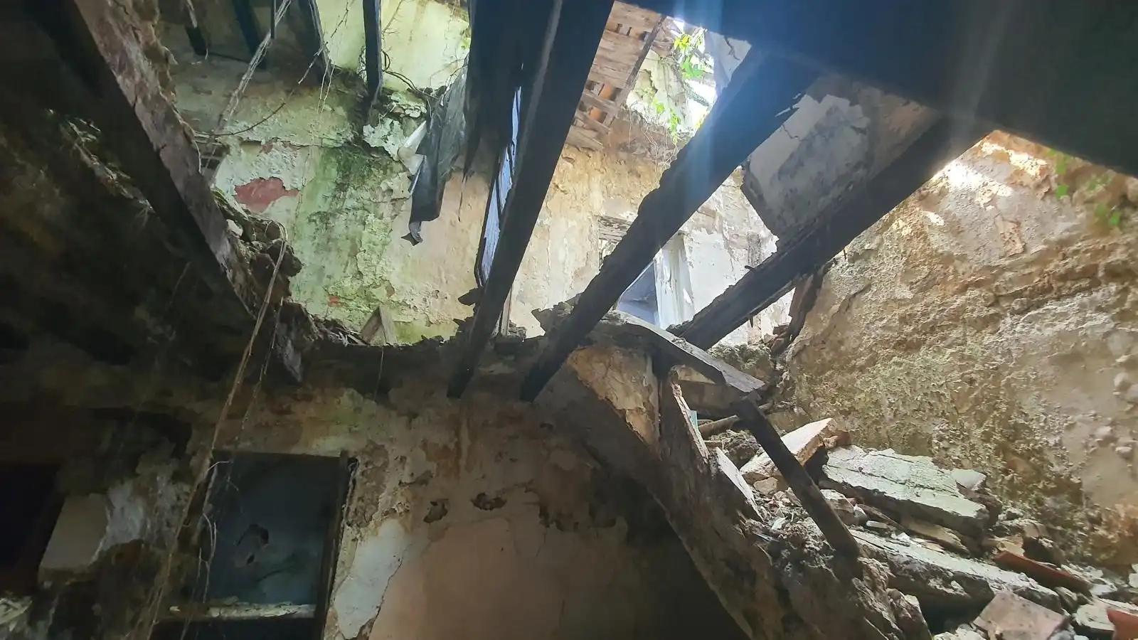 Casa rústica en venda a Les Preses, imagen 35