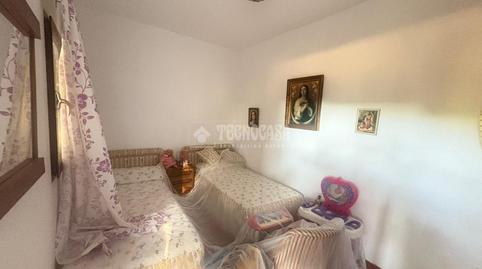 Foto 5 de Finca rústica en venta en Valdeastillas - Fuentezuelas,  Jaén Capital