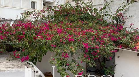 Photo 2 of Houses for rent in De la Barrera, Son Espanyolet, Palma de Mallorca