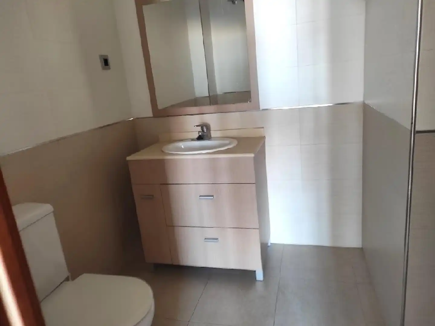 Piso en venta en Roda de Ter, imagen 8