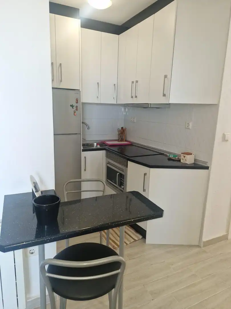 Apartament amb ascensor de lloguer a La Mata, imagen 4