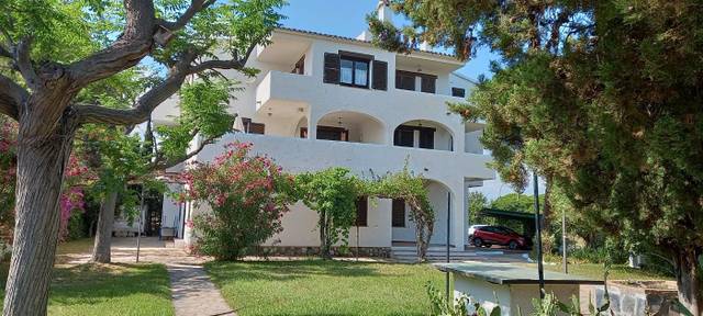 Edificio en Venta en Platja de Mont-roig