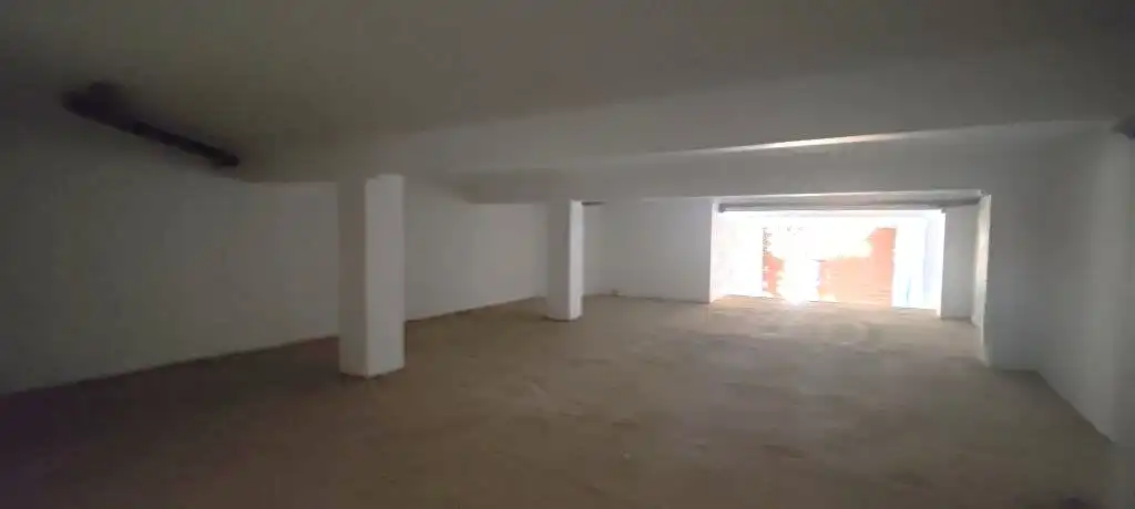 Local comercial en venda a Guadassuar, imagen 12