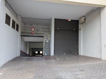 Individual en venta en Els Molins