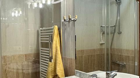 Photo 4 of Attic for sale in Francesc Macia, Nucli Antic, Cunit