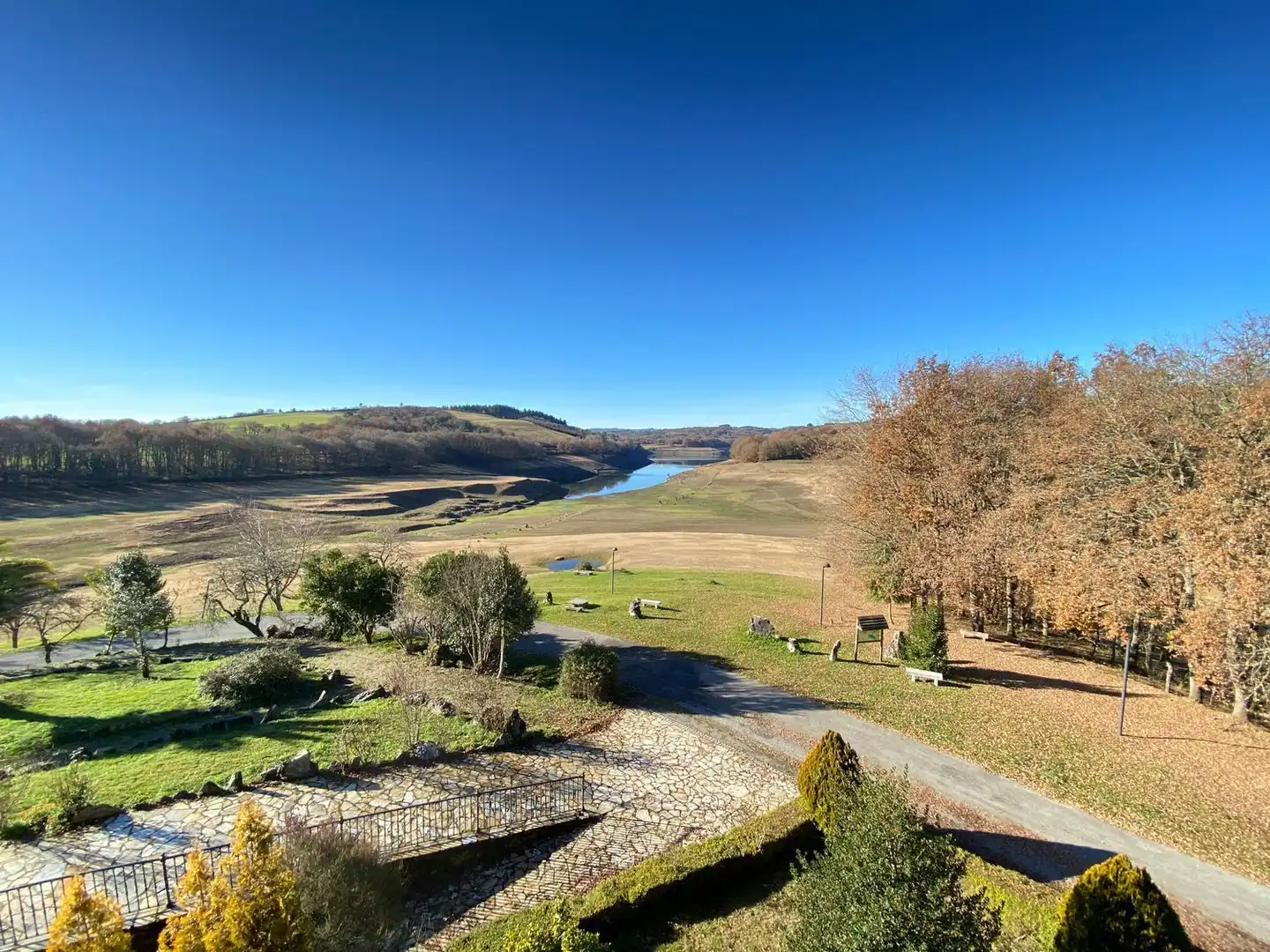 Wohngebäude zum Verkauf in Ereixalba 0, imagen 43