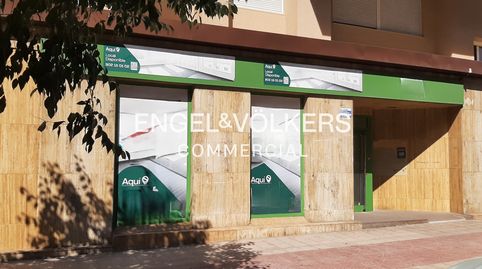 Foto 2 von Büro zur Miete in Centre, Sabadell