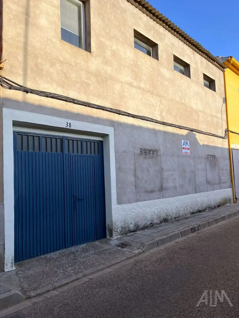 Haus zum Verkauf in Lealtad, imagen 2