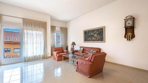 Foto 3 de Casa adosada en venta en C. Calabazón, Morata de Tajuña, Madrid