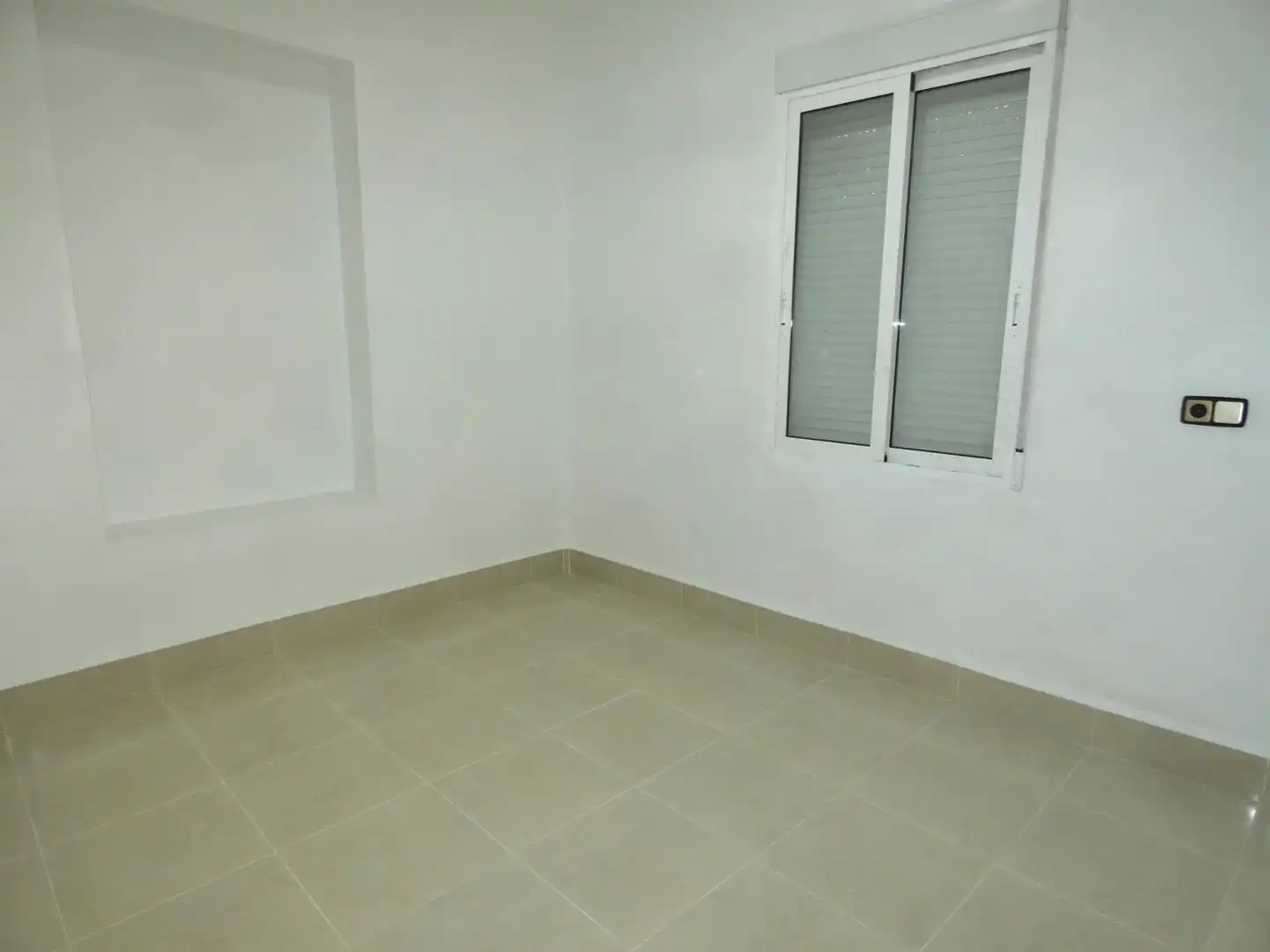 Adosado con terraza en venta en Alguazas, imagen 13