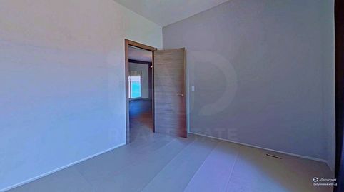 Foto 3 de Piso en venta en Campoamor, Alicante / Alacant