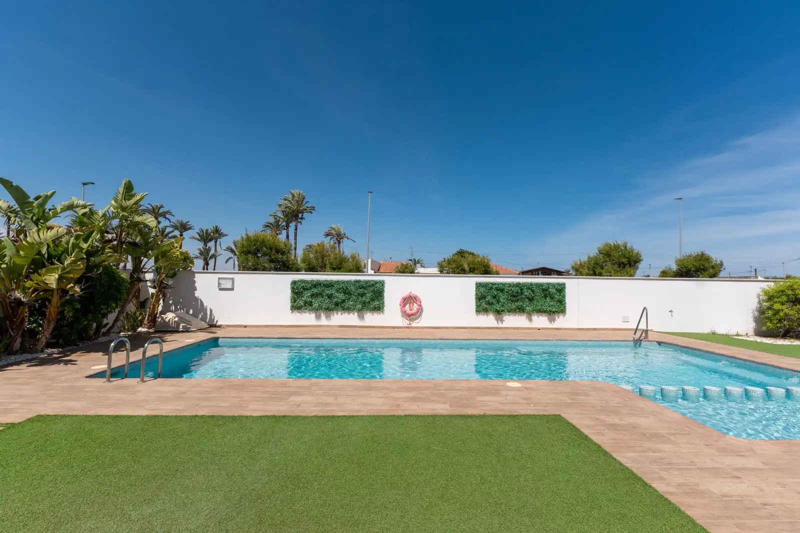 Apartament amb terrassa en venda a N/A, imagen 34