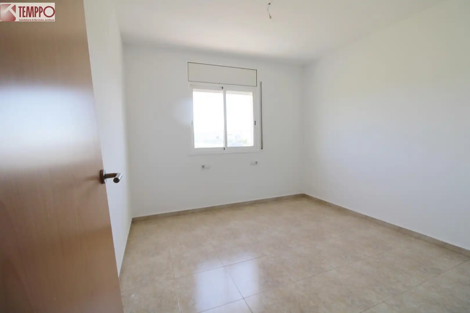 Adosado con terraza en venta en Santa Oliva, imagen 20