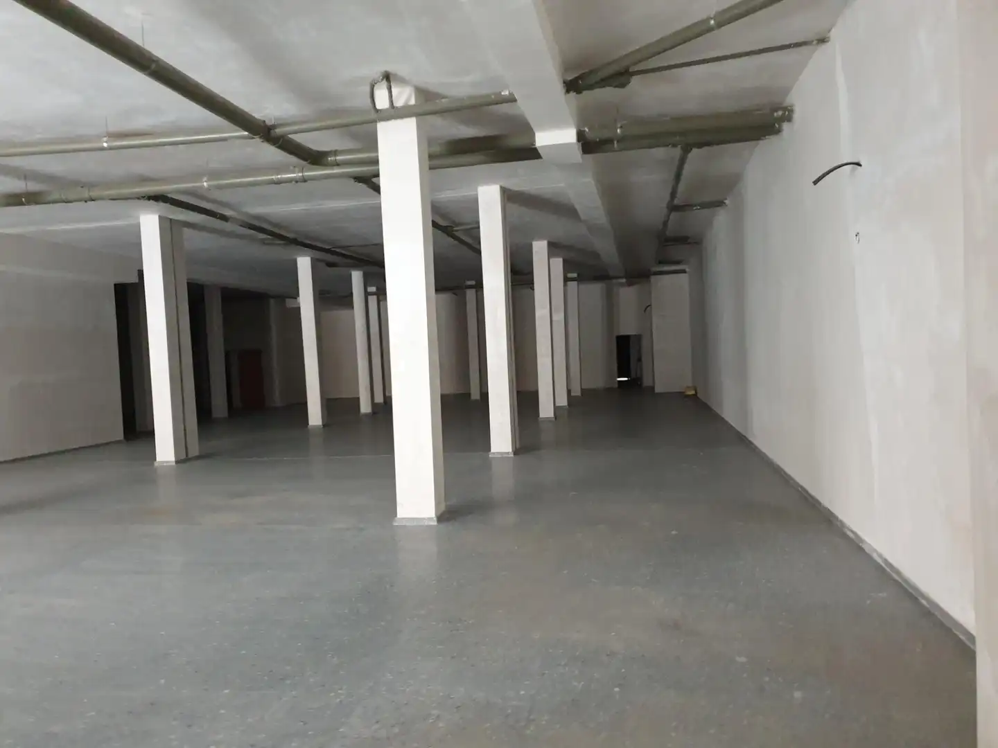 Business premises for sale in Petrer, imagen 4