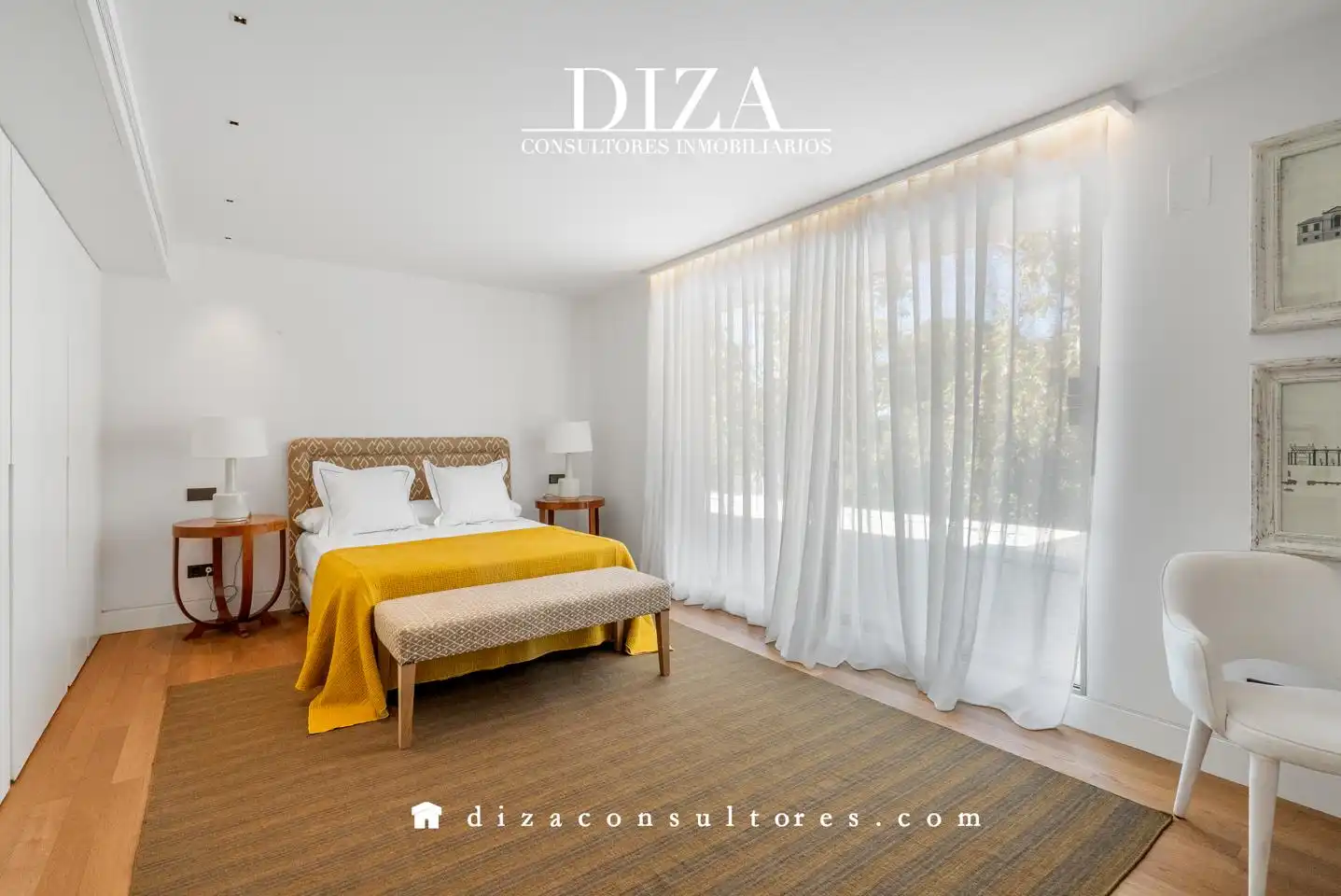 Maison avec piscine à vendre à Moncloa - Aravaca, imagen 73