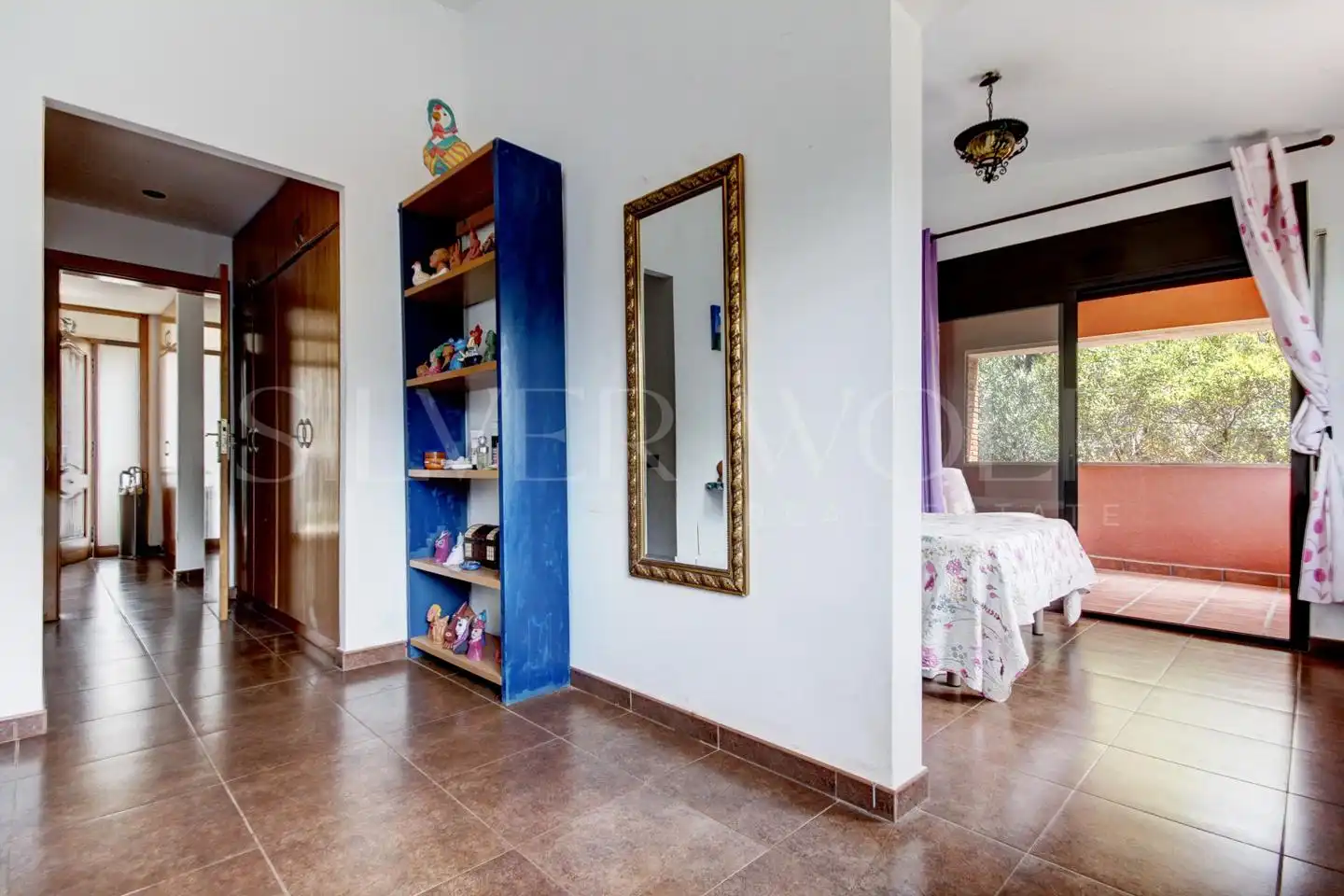 Houses for sale in Corbera de Llobregat  with Heating, Private garden and Terrace