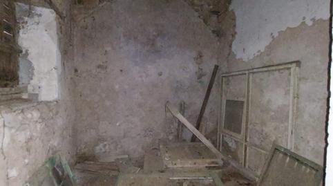 Photo 3 of Single-family semi-detached for sale in Calle Pomaluengo, Castañeda, Cantabria