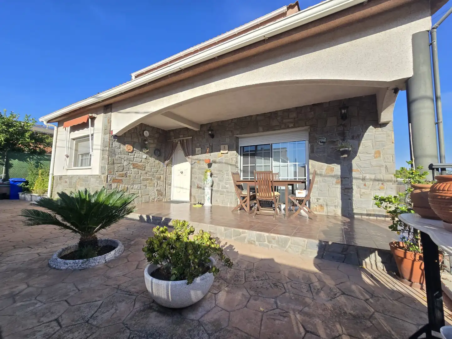 Haus mit Terrasse zum Verkauf in Sud, imagen 45