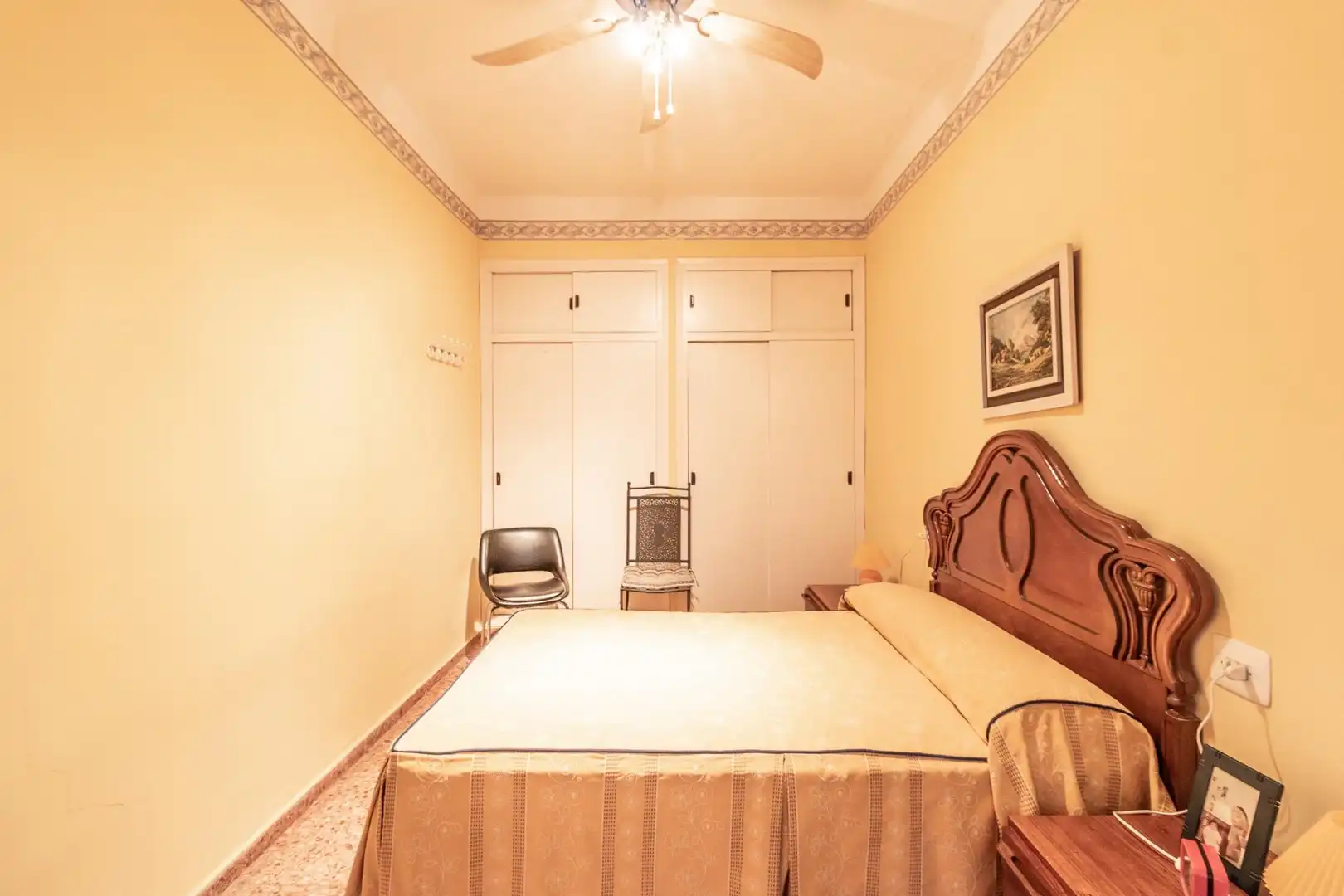 Detached house with pool for sale in Alberic, imagen 41