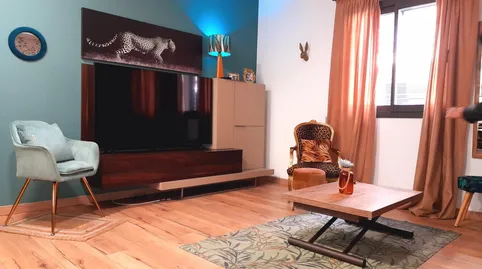 Photo 5 of Flat for sale in Estruch - Eixample, El Prat de Llobregat