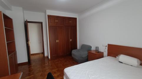 Photo 2 of Flat to share in Avenida de Sancho el Fuerte, Iturrama, Navarra