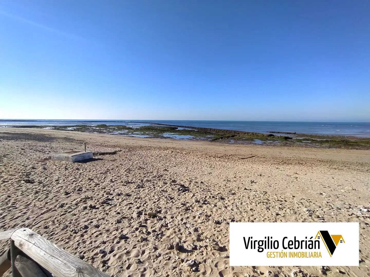 Residencial en venta en SERONCILLO, 34, La Laguna