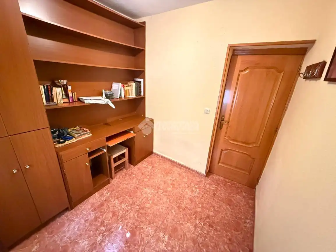 Flat for sale in Universidad, imagen 18