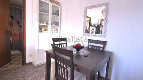 Foto 4 de Apartament en venda a Centre, Lloret de Mar