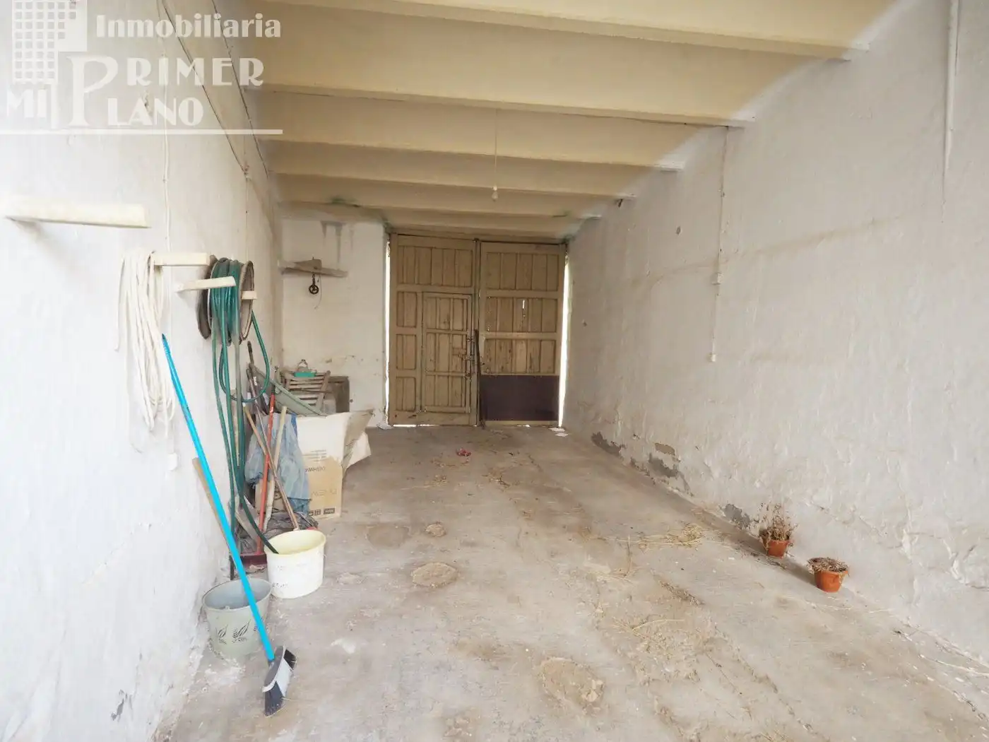 House for sale in Argamasilla de Alba, imagen 16