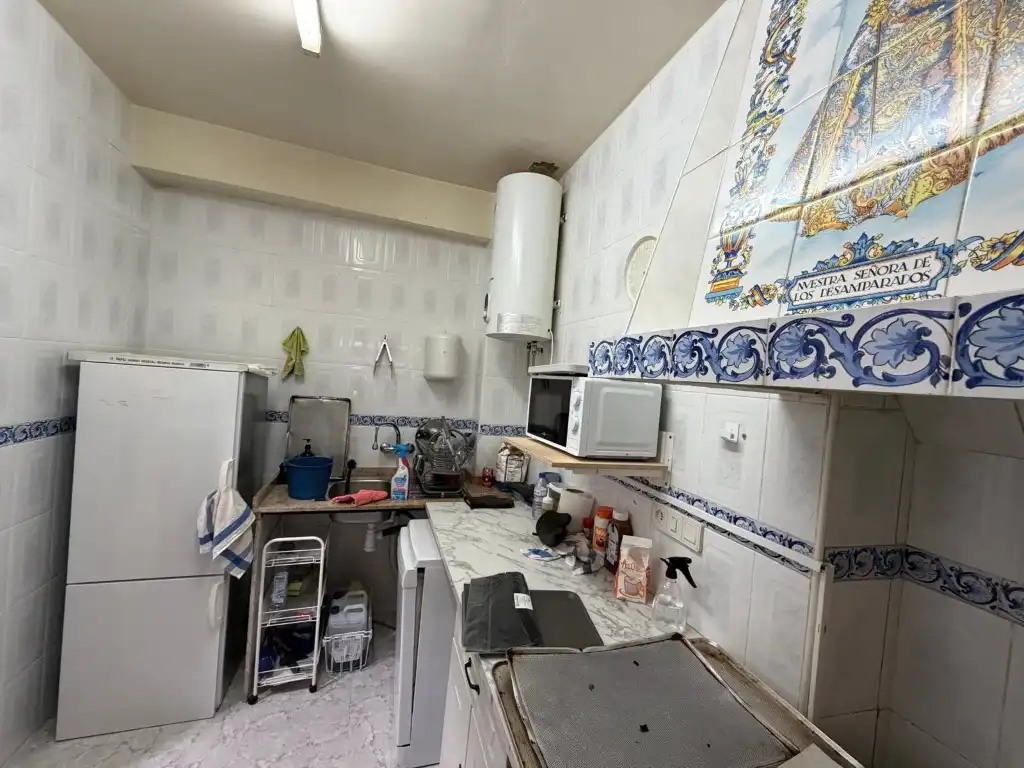 Casa en venda a Calle Mayor, imagen 14