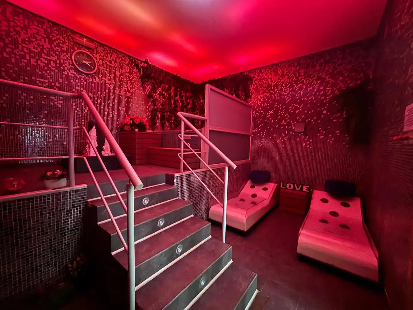 Business premises to rent in Calle Cavas 27, imagen 15