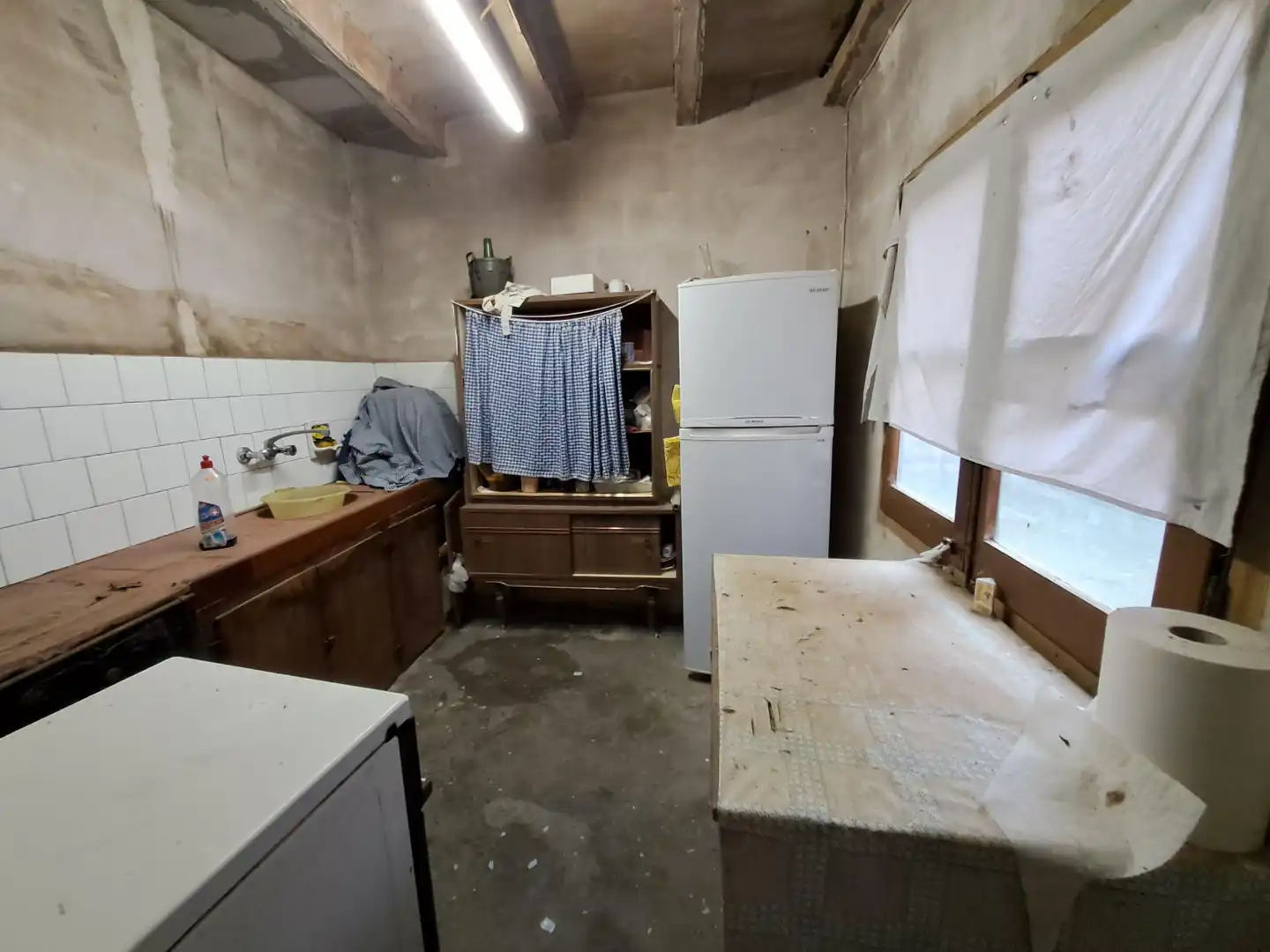 Maison rustique avec terrasse à vendre à La Torre de l'Espanyol, imagen 2
