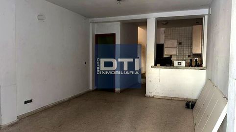 Foto 5 de Casa o xalet en venda a Felipe II, Barrio Alto, San Juan de Aznalfarache