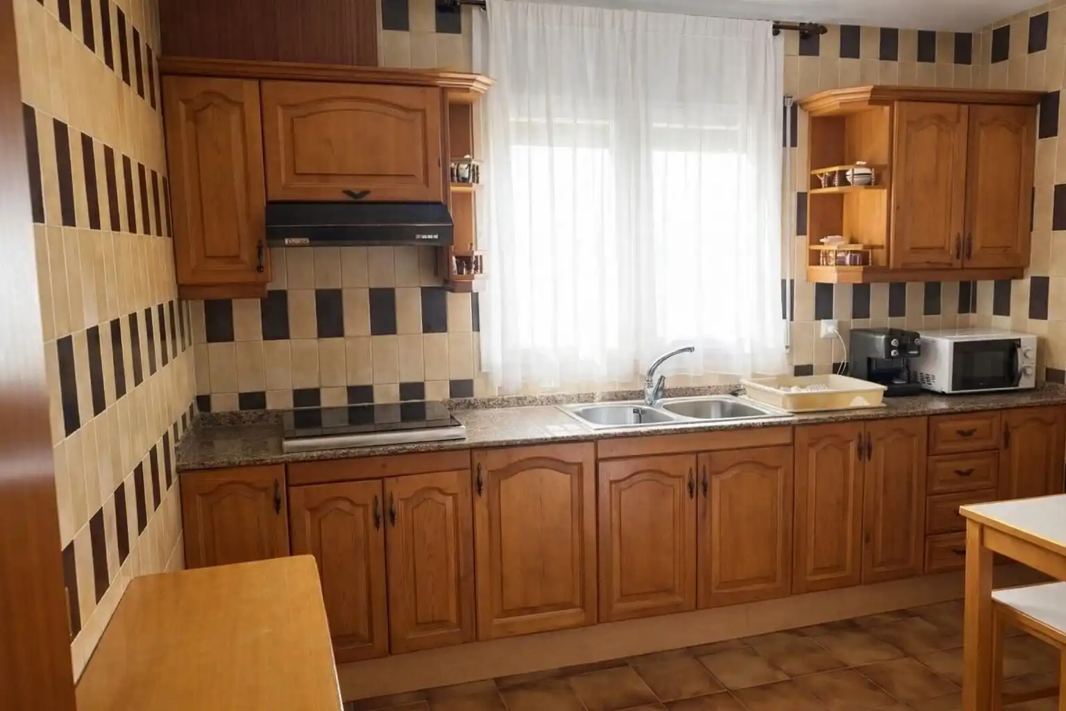 House with pool for sale in Teide, imagen 60