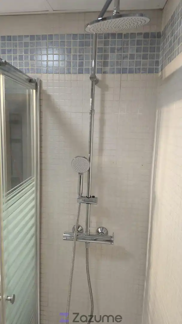 Flat for rent in C. Caballerizas, San Bartolomé