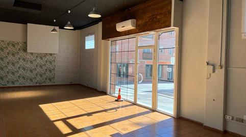 Photo 4 of Premises to rent in Manso, 1, Centre, Barcelona