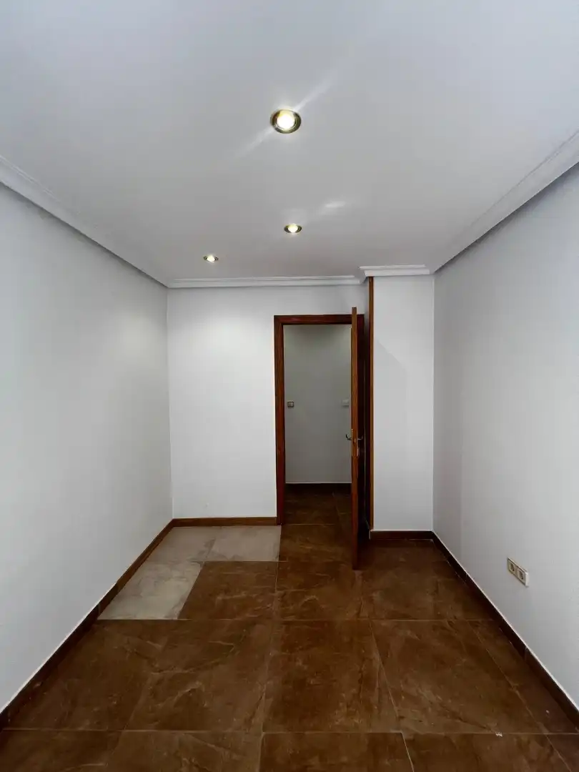 Piso en alquiler en Calle de Pinos Baja, imagen 27