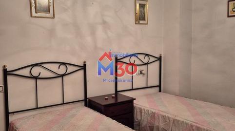 Photo 5 of Apartment for sale in Centro, Burgos