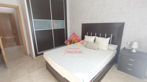 Foto 4 de Casa o xalet en venda a La Planilla, Málaga