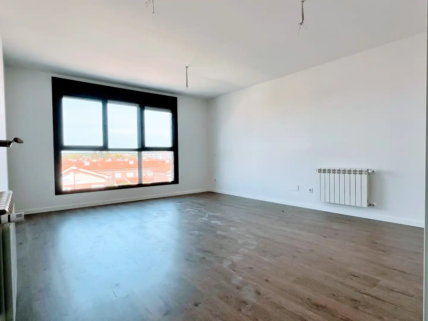Flat for rent in ESPAÑA, Alovera