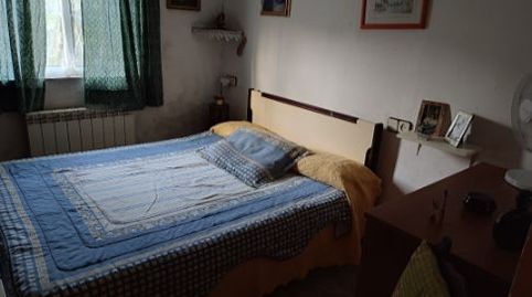 Foto 4 de Terreno en venta en El Codejal, 9, Parroquias Sur - La Manjoya, Oviedo