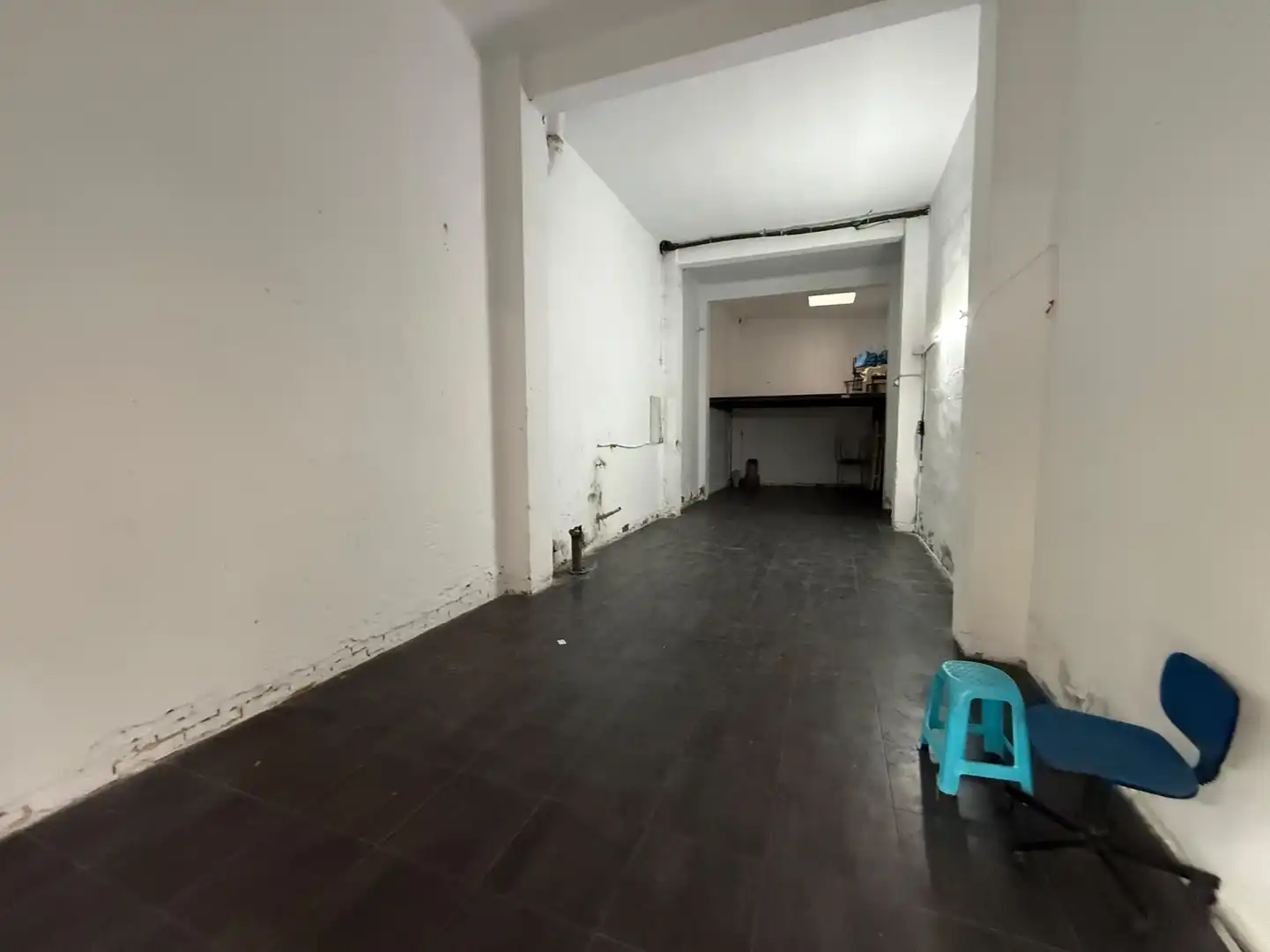 Business premises for sale in Centro, imagen 4