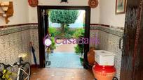 Casa o xalet en venda en  Córdoba Capital