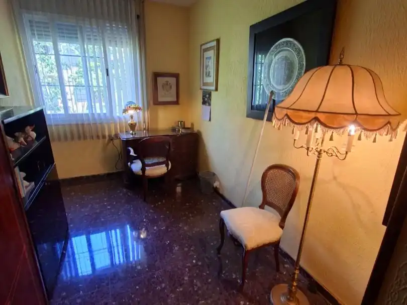 Piso con ascensor en venta en calle castillejos 259, imagen 16