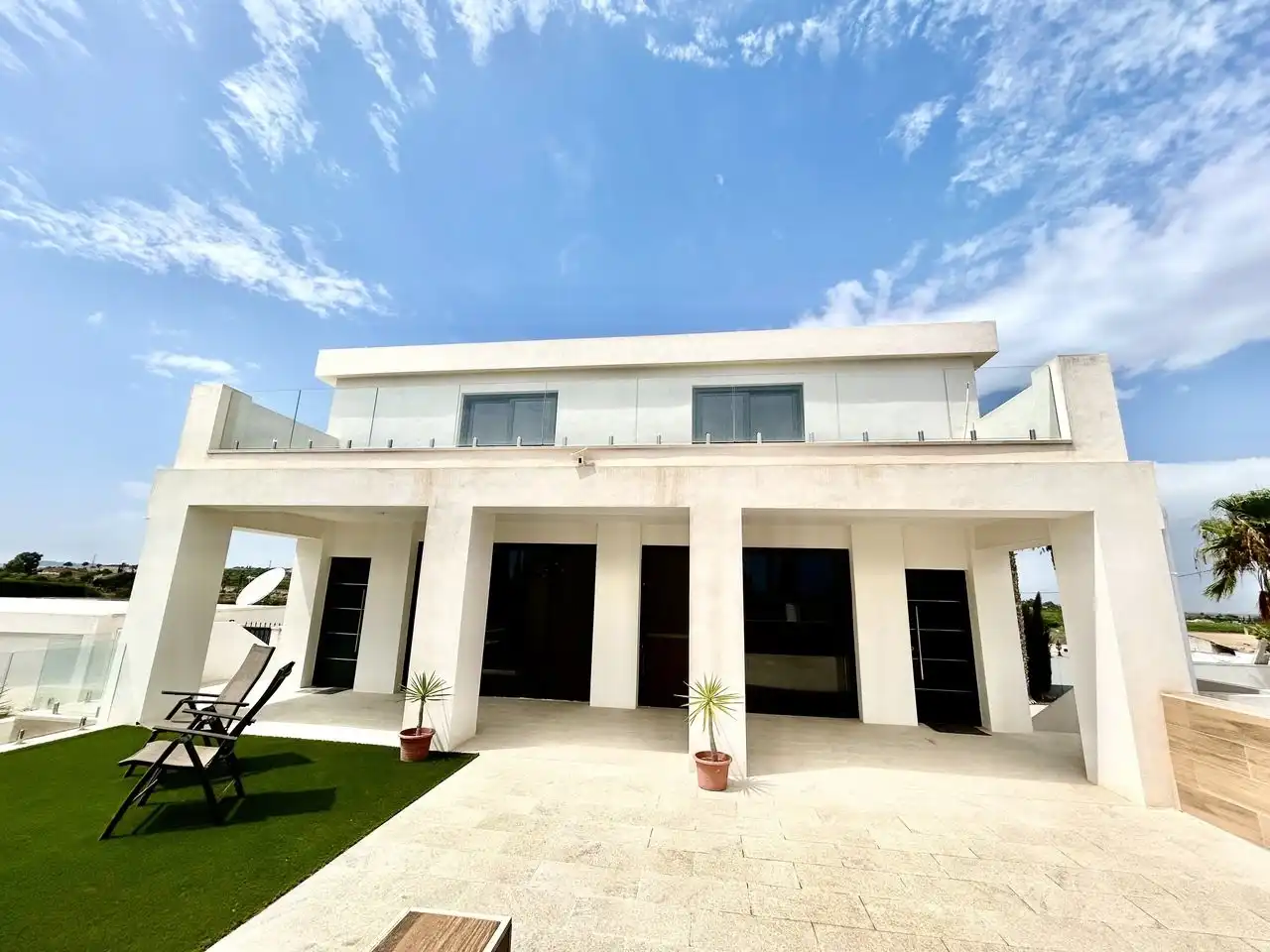 House for sale in N/A, imagen 2