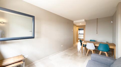 Photo 5 of Flat for sale in Calle de María Juana, 14b, Berruguete,  Madrid Capital